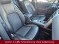 Land Rover Discovery Sport SE AWD | TÜV neu | AHK Negru - thumbnail 15