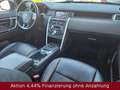 Land Rover Discovery Sport SE AWD | TÜV neu | AHK Negru - thumbnail 13