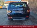 Land Rover Discovery Sport SE AWD | TÜV neu | AHK Negru - thumbnail 7