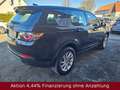 Land Rover Discovery Sport SE AWD | TÜV neu | AHK Negru - thumbnail 6