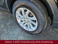 Land Rover Discovery Sport SE AWD | TÜV neu | AHK Negru - thumbnail 9