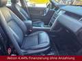 Land Rover Discovery Sport SE AWD | TÜV neu | AHK Negru - thumbnail 14