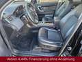 Land Rover Discovery Sport SE AWD | TÜV neu | AHK Negru - thumbnail 10