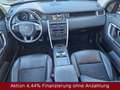 Land Rover Discovery Sport SE AWD | TÜV neu | AHK Negru - thumbnail 12