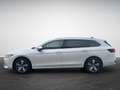 Volkswagen Passat Variant 2.0 TDI DSG Business Weiß - thumbnail 3