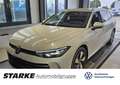 Volkswagen Passat Variant 2.0 TDI DSG Business Weiß - thumbnail 1