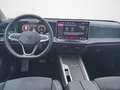Volkswagen Passat Variant 2.0 TDI DSG Business Weiß - thumbnail 8