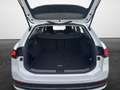 Volkswagen Passat Variant 2.0 TDI DSG Business Weiß - thumbnail 12