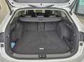 Volkswagen Passat Variant 2.0 TDI DSG Business Weiß - thumbnail 4