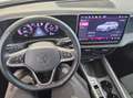 Volkswagen Passat Variant 2.0 TDI DSG Business Weiß - thumbnail 6
