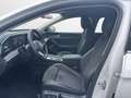 Volkswagen Passat Variant 2.0 TDI DSG Business Weiß - thumbnail 7