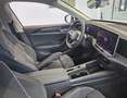 Volkswagen Passat Variant 2.0 TDI DSG Business Weiß - thumbnail 5