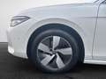 Volkswagen Passat Variant 2.0 TDI DSG Business Weiß - thumbnail 5
