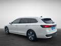 Volkswagen Passat Variant 2.0 TDI DSG Business Weiß - thumbnail 4