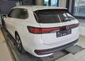 Volkswagen Passat Variant 2.0 TDI DSG Business Weiß - thumbnail 3