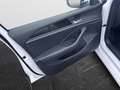 Volkswagen Passat Variant 2.0 TDI DSG Business Weiß - thumbnail 6