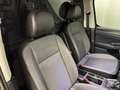 Volkswagen Caddy Cargo Maxi TDI 4MOTION Grau - thumbnail 9