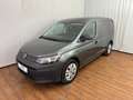 Volkswagen Caddy Cargo Maxi TDI 4MOTION Grau - thumbnail 1