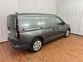 Volkswagen Caddy Cargo Maxi TDI 4MOTION Grau - thumbnail 5