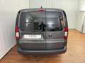 Volkswagen Caddy Cargo Maxi TDI 4MOTION Grau - thumbnail 4