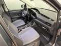 Volkswagen Caddy Cargo Maxi TDI 4MOTION Grau - thumbnail 8