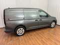 Volkswagen Caddy Cargo Maxi TDI 4MOTION Grau - thumbnail 6