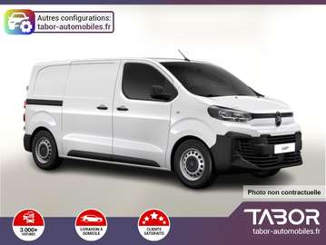 M 150 3PL DigC PDC BT 5"-DAB Clim