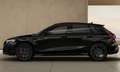 Audi RS3 RS 3 TFSI Sportback Pano Leder Matrix Nav Klima... Schwarz - thumbnail 2