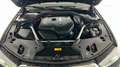 BMW 530 e xDrive Schwarz - thumbnail 20