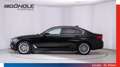 BMW 530 e xDrive Schwarz - thumbnail 3