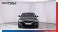BMW 530 e xDrive Schwarz - thumbnail 2