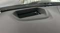 BMW 530 e xDrive Schwarz - thumbnail 17