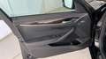 BMW 530 e xDrive Schwarz - thumbnail 18