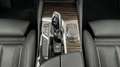 BMW 530 e xDrive Schwarz - thumbnail 12