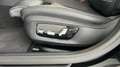 BMW 530 e xDrive Schwarz - thumbnail 15