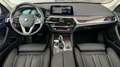 BMW 530 e xDrive Schwarz - thumbnail 11