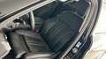 BMW 530 e xDrive Schwarz - thumbnail 19