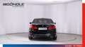 BMW 530 e xDrive Schwarz - thumbnail 4