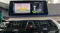 BMW 530 e xDrive Schwarz - thumbnail 22