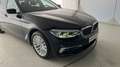 BMW 530 e xDrive Schwarz - thumbnail 21