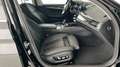 BMW 530 e xDrive Schwarz - thumbnail 6