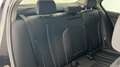 BMW 530 e xDrive Schwarz - thumbnail 7