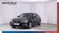 BMW 530 e xDrive Schwarz - thumbnail 1