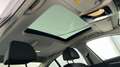 BMW 530 e xDrive Schwarz - thumbnail 9
