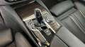 BMW 530 e xDrive Schwarz - thumbnail 16