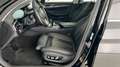 BMW 530 e xDrive Schwarz - thumbnail 14
