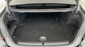 BMW 530 e xDrive Schwarz - thumbnail 10