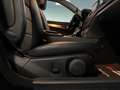 Mercedes-Benz C 220 C -Klasse Lim. C 220 CDI Schwarz - thumbnail 18