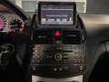 Mercedes-Benz C 220 C -Klasse Lim. C 220 CDI Schwarz - thumbnail 24