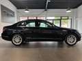 Mercedes-Benz C 220 C -Klasse Lim. C 220 CDI Schwarz - thumbnail 4